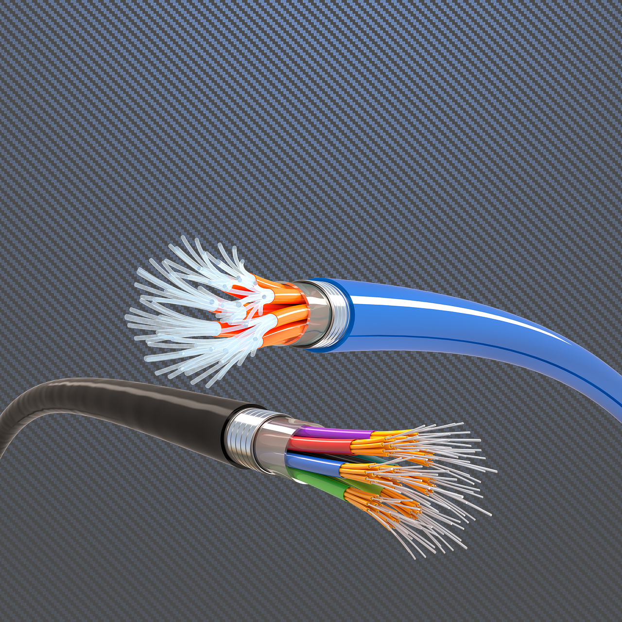 glass fiber, network, internet-7430902.jpg