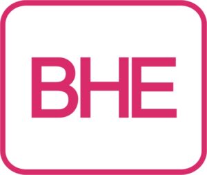 BHE Logo neu mittig HKS25N RGB