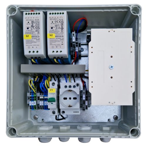 Anschlussbox VideoüberwachungAnschlusskasten IP-KameraAnschlusskasten VideoübertragungAnschlusskasten VideoüberwachungAnschlusskasten für VideoübertragungssystemeAnschlusskasten für VideoüberwachungssystemeAnschlusskasten für die Verkabelung von ÜberwachungskamerasAnschlusskästen für VideoüberwachungsanlagenAußeninstallationskasten für IP-KamerasAußenschaltschrank für ÜberwachungskamerasAußenverteilerkasten für KamerasystemeIP-Kamera Anschlusskästen für AußenanlagenInstallationsbox VideoübertragungInstallationsbox VideoüberwachungInstallationsdose ÜberwachungskameraInstallationsgehäuse für SicherheitskamerasInstallationsgehäuse für ÜberwachungskamerasInstallationskasten IP-KameraInstallationskasten VideoüberwachungInstallationskasten am Mast für VideoüberwachungInstallationskasten für KameraverkabelungInstallationskasten für VideoübertragungInstallationskasten für ÜberwachungssystemeInstallationsschrank VideoüberwachungKamerainstallation am MastKameraverbindungskastenKlemmkasten VideoüberwachungKlemmkasten für sichere VideoüberwachungKontrollbox für KamerasystemeKontrollschrank VideoüberwachungMastbefestigung VideoüberwachungMastbefestigung für AnschlusskästenMasteinbau für VideoüberwachungskästenMastinstallation für Überwachungskamera-GehäuseSchaltgehäuse für KamerasystemeSchaltkasten IP-KameraSchaltkasten VideoüberwachungSchaltkasten für KamerasystemeSchaltkasten für VideosystemeSchaltkasten für ÜberwachungskamerasystemeSchaltschrank VideoüberwachungSchaltschrank für Videoüberwachung im AußenbereichSchutzkasten für IP-KamerasSchutzkasten für IP-Kameras im FreienSchutzkasten für sichere VideoüberwachungSteuerkasten VideoüberwachungSteuerkasten ÜberwachungssystemVerbindungskasten VideoübertragungVerbindungskasten VideoüberwachungVerbindungskasten für SicherheitskamerasVerkabelungsbox für VideoüberwachungVerteilerbox VideoüberwachungVerteilerbox für VideoübertragungVerteilerboxen für ÜberwachungsanlagenVerteilerkasten IP-KameraVerteilerkasten VideoübertragungVerteilerkasten VideoüberwachungVerteilerkasten für SicherheitskamerasVerteilerkasten für VideoüberwachungssystemeVerteilerkasten ÜberwachungssystemVideoüberwachung MasteinbauVideoüberwachung MastinstallationWetterfeste Verteilerbox für IP-KamerasWetterfester Anschlusskasten für IP-KamerasWetterfester Schaltkasten für VideoüberwachungWetterfester Verteilerkasten für IP-KamerasWitterungsbeständiger Installationskasten für IP-KamerasÜbertragungskastenÜberwachungskamera MasteinbauÜberwachungskamera-Schaltgehäuse