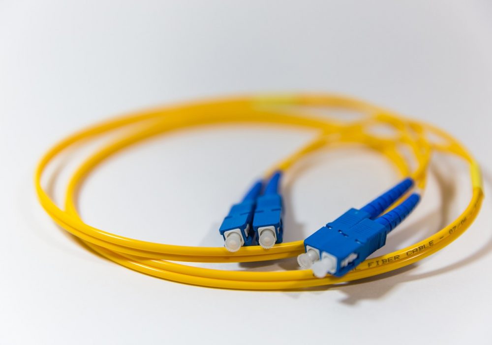 networking, fiber optics, communication