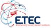 ETEC Logo