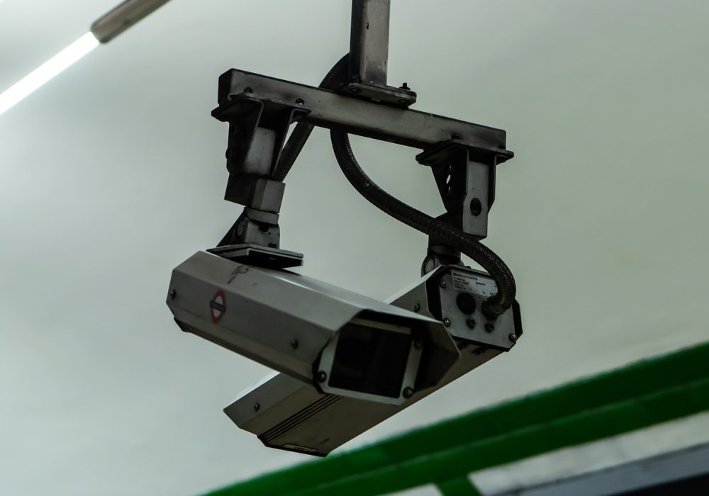 cctv, surveillance camera, underground-4728620.jpg